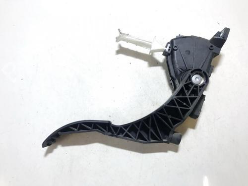 Pedal VW GOLF IV Variant (1J5) 1.6 16V | BP35854108I4 - Image 2