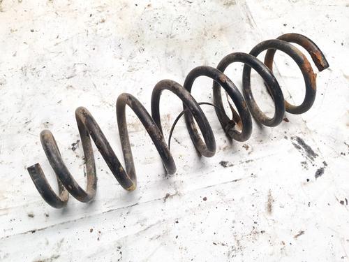 Used Shock absorber spring Shock absorber spring 35698557 35698557