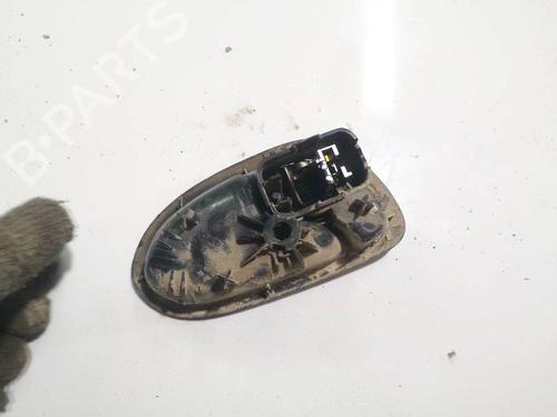 Rear right interior door handle NISSAN PRIMERA Hatchback (P12) 1.9 dCi | BP34806028I16 - Image 2