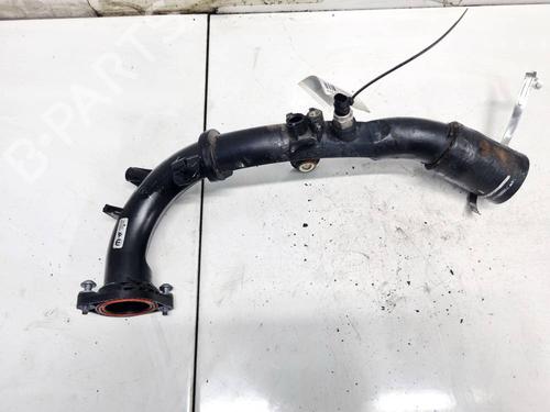 Used Pipe Pipe 38574868 38574868
