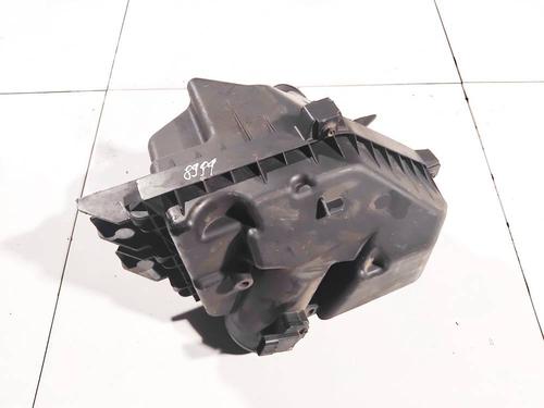 Used Air filter box Air filter box HONDA FR-V (BE) 2.2 i CTDi (BE5) (140 hp) 35170105 35170105