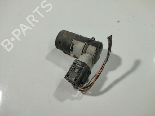 Electronic module RENAULT ESPACE IV (JK0/1_) 2.2 dCi (JK0H) | BP34877886M83 - Image 3