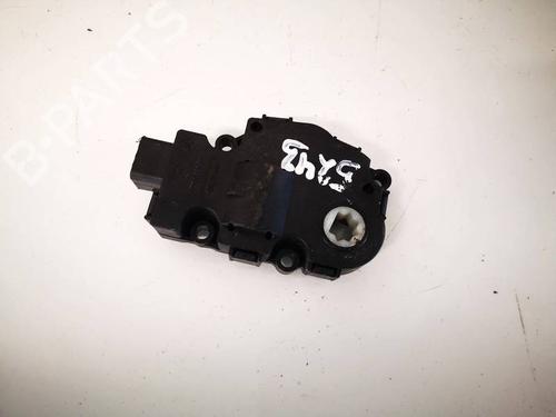 Used Electronic module TOYOTA RAV 4 III (_A3_) 2.2 D 4WD (ALA30_, ALA30R) (136 hp) 32532678