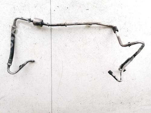 Used AC pipe AC pipe CITROËN C5 II (RC_) 1.6 HDi (RC8HZB) (109 hp) 33075348 33075348