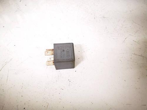 Electronic sensor SKODA SUPERB I (3U4) 1.9 TDI | BP32543315M84 - Image 3