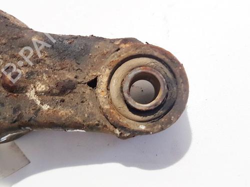 Engine mount PEUGEOT PARTNER MPV (5_, G_) 1.6 HDi 90 | BP32887988M89 - Image 3