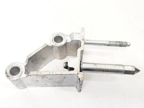 support-seat-leon-1p1-2005-2006-2007-2008-2009-2010-2011-2012-2013-32944235 main image