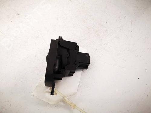 Switch BMW 3 (F30, F80) 318 d | BP39041886I30 - Image 3