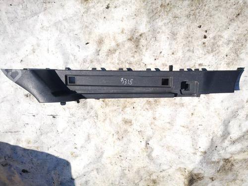 other-opel-astra-h-a04-2004-2005-2006-2007-2008-2009-2010-2011-2012-2013-2014-35258828 main image