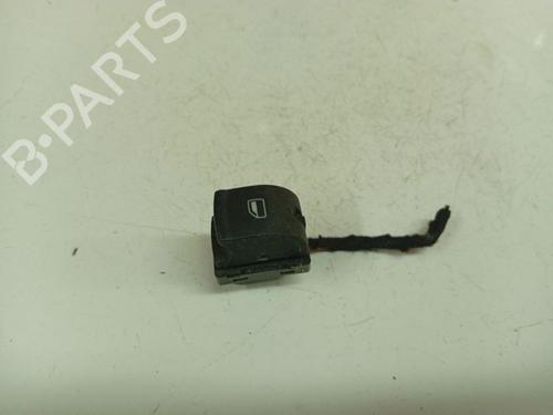 Used Switch Switch AUDI A6 C6 (4F2) 2.0 TDI (140 hp) 40000498 40000498