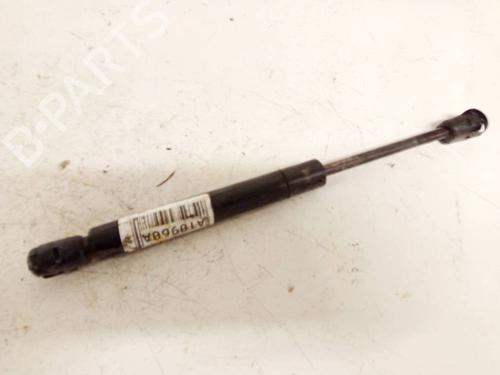 tailgate-lift-support-vw-passat-b5-variant-3b5-1997-1998-1999-2000-2001-34869981 main image