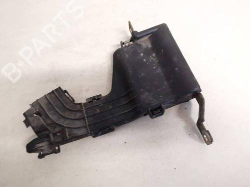 Fuse box AUDI A6 C5 (4B2, 4B4) 2.5 TDI quattro | BP32928170E1 - Image 3