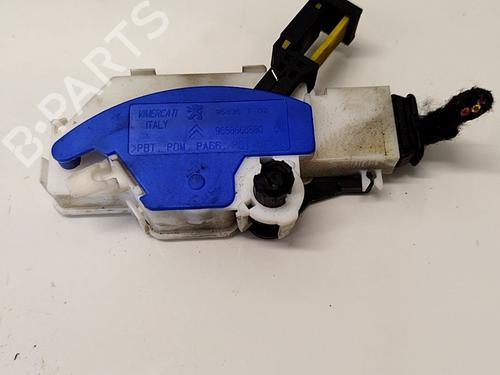 Used Electronic module Electronic module 36829729 36829729
