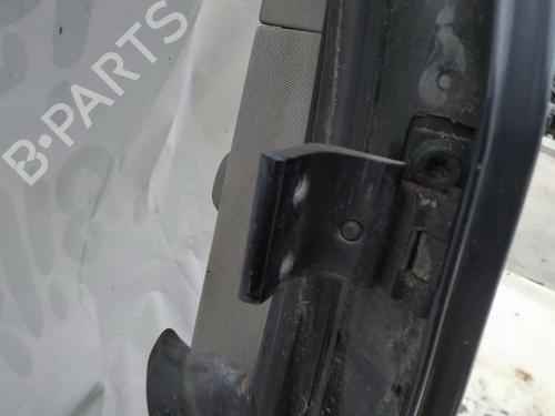 hingedoor-check-strap-audi-a2-8z0-2000-2001-2002-2003-2004-2005-33082406 main image