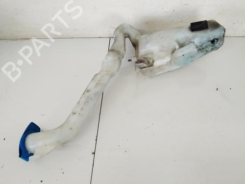 Sprinklertank Sprinklertank VW FOX Hatchback (5Z1, 5Z3, 5Z4) 1.2 (55 hp) 35489877 35489877