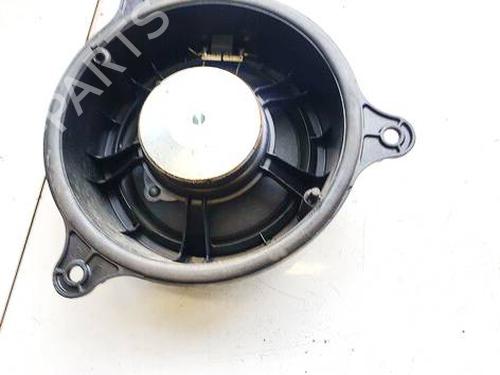 Speaker RENAULT ZOE (BFM_) ZOE | BP32593261E2