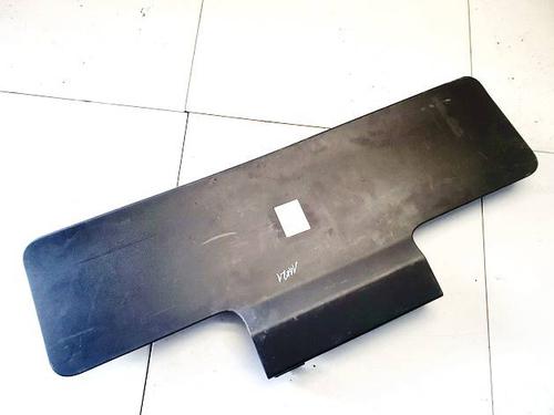 Used Boot lining Boot lining 38577541 38577541