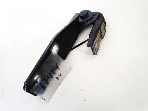 hingedoor-check-strap-audi-a3-8p1-2003-2004-2005-2006-2007-2008-2009-2010-2011-2012-2013-35439250 main image