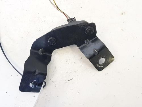 Electronic module MERCEDES-BENZ M-CLASS (W164) ML 320 CDI 4-matic (164.122) | BP35510683M83 - Image 3