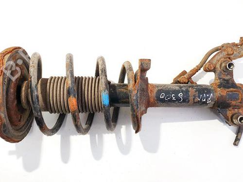 Used Right front shock absorber Right front shock absorber 35397658 35397658