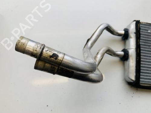 Heater matrix OPEL ASTRA H (A04) 1.9 CDTI 16V (L48) | BP35543825M63 - Image 2