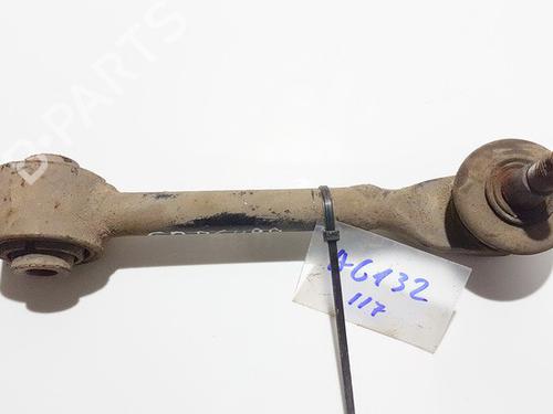 Used Right rear suspension arm Right rear suspension arm 35551262 35551262