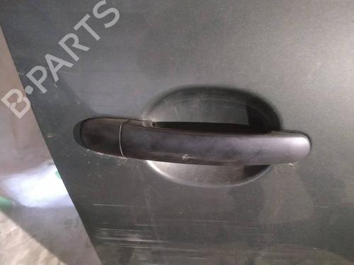 front-right-exterior-door-handle-vw-golf-v-1k1-2003-2004-2005-2006-2007-2008-2009-2010-35311231 main image