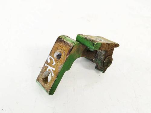 Dørhængsel/Dørbegrænser Dørhængsel/Dørbegrænser 38611376 38611376