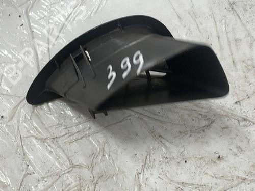 Luftventil SAAB 9-3 (YS3D) 2.2 TiD | BP39419945I21 - Image 3