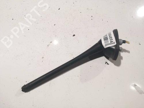 Used Antenna/Base Antenna/Base 34778180 34778180