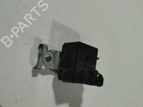 Used Electronic sensor Electronic sensor 32541032 32541032
