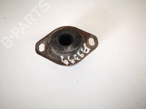 Used Engine mount Engine mount CITROËN C4 Picasso I MPV (UD_) 1.6 HDi (109 hp) 32954800 32954800