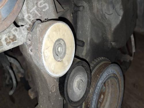 Used Pulley Pulley CHEVROLET CORSICA (1_69) 2.0 (91 hp) 40274645 40274645
