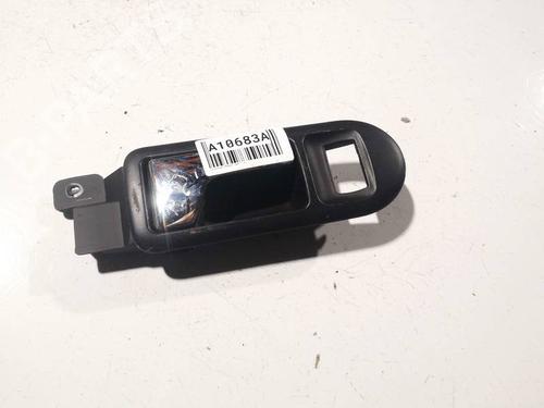 Used Front right interior door handle Front right interior door handle VW PASSAT B5.5 (3B3) 1.9 TDI (130 hp) 34946109 34946109