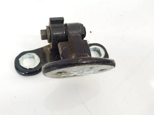 Used Hinge/Door check strap Hinge/Door check strap 37278465 37278465