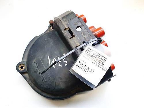 other-renault-espace-ii-js63_-1991-1992-1993-1994-1995-1996-1997-35342200 main image