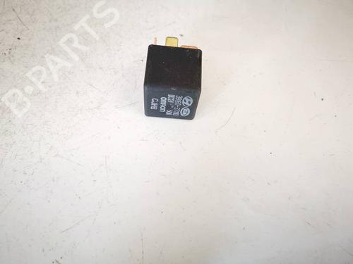 other-kia-ceed-hatchback-ed-2006-2007-2008-2009-2010-2011-2012-32600870 main image