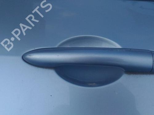 rear-left-exterior-door-handle-nissan-primera-hatchback-p12-2002-35859813 main image
