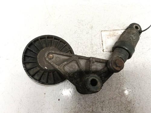 Pulley SAAB 9-3 (YS3D) 2.2 TiD | BP35155960M122 - Image 3