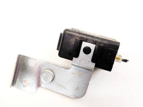 Electronic sensor HYUNDAI SANTA FÉ II (CM) 2.2 CRDi GLS | BP32937330M84 - Image 3