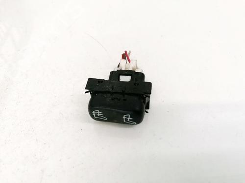 Used Switch Switch 35432609 35432609