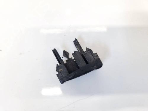 other-audi-80-b4-saloon-8c2-1991-1992-1993-1994-1995-35228002 main image