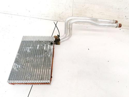 Heater matrix OPEL INSIGNIA A (G09) 1.8 (68) | BP35430813M63 - Image 2
