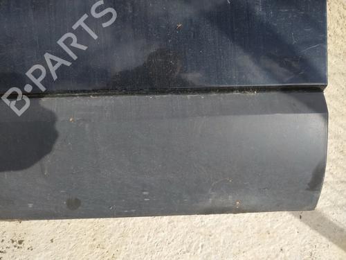 Gummiliste CHRYSLER PACIFICA 3.5 | BP35489965C142 - Image 2