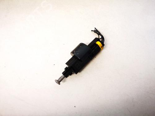 Electronic module OPEL ZAFIRA A MPV (T98) 2.0 DTI 16V (F75) | BP35512395M83 - Image 3