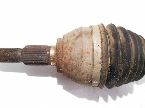 Left front driveshaft SAAB 9-3 (YS3F, E79, D79, D75) 2.2 TiD | BP35349936M38 - Image 2