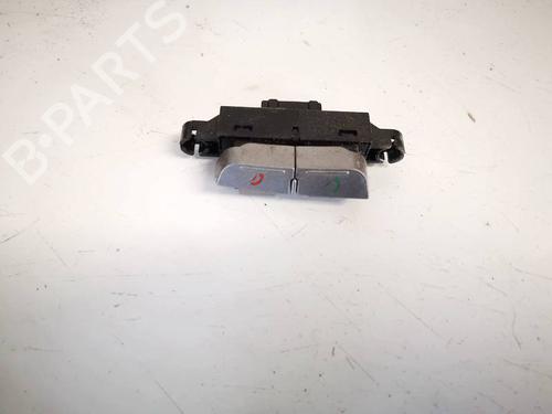 Used Switch Switch HYUNDAI ix35 Van CRDi (136 hp) 35066352 35066352