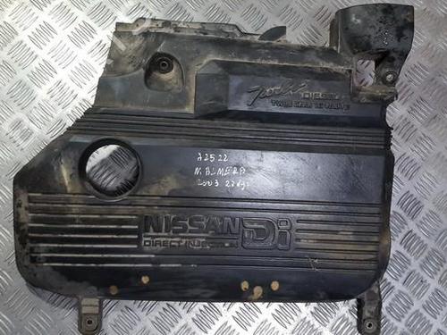 Used Upper protection Upper protection NISSAN ALMERA II Hatchback (N16) 2.2 Di (110 hp) 35675144 35675144