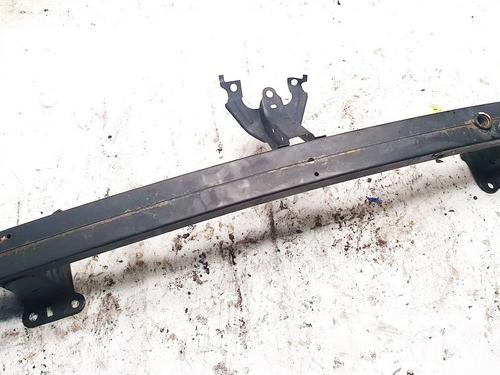 Used Rear bumper reinforcement Rear bumper reinforcement 35612305 35612305
