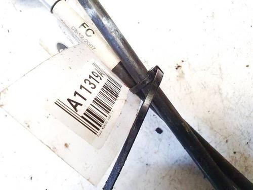 Cable FORD MONDEO IV (BA7) 1.8 TDCi | BP39115429E12 - Image 2